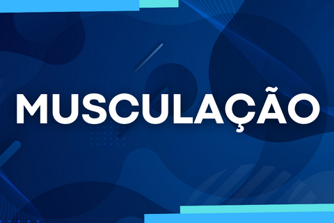 Musculação Noite