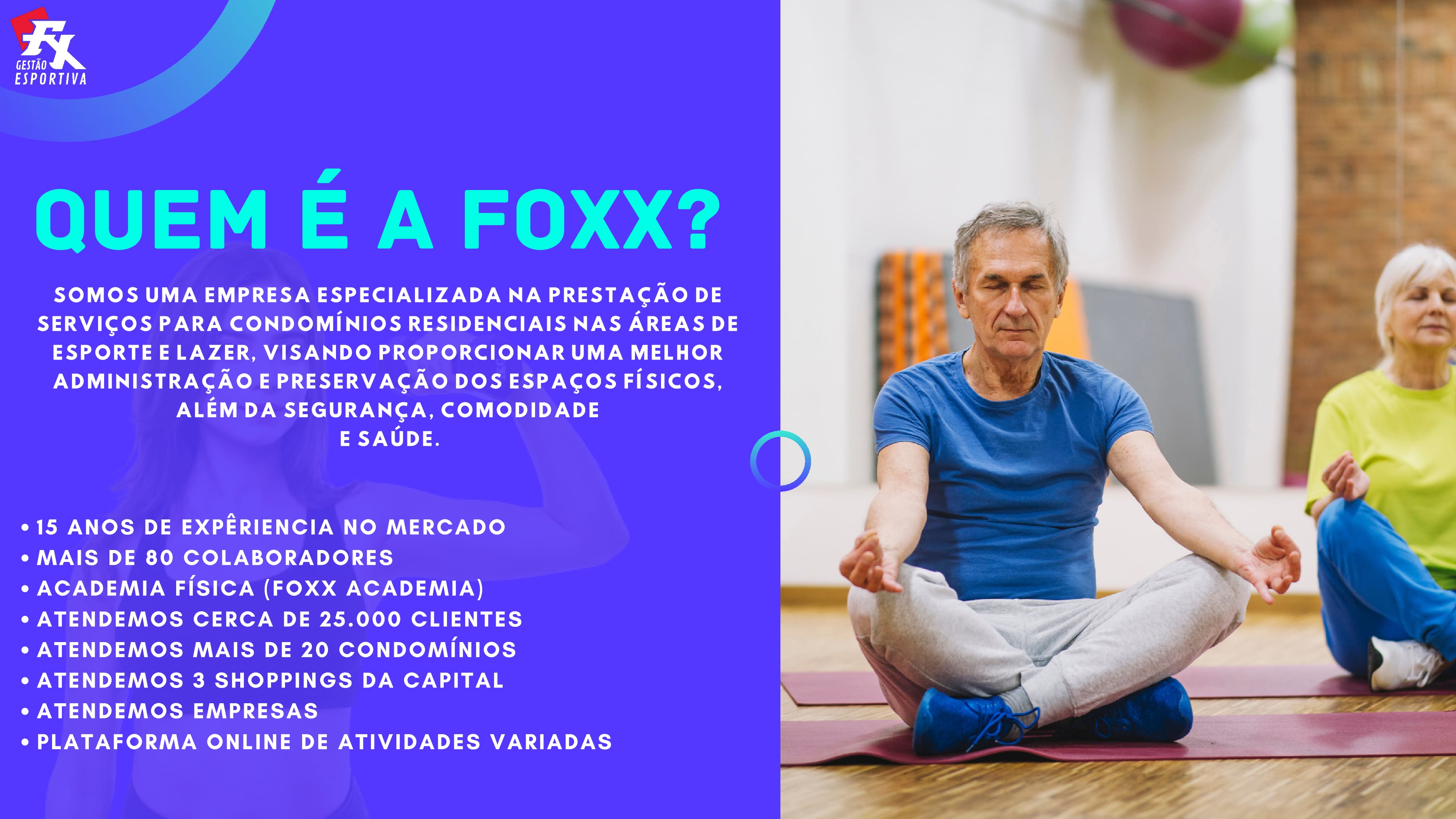 Ir para home