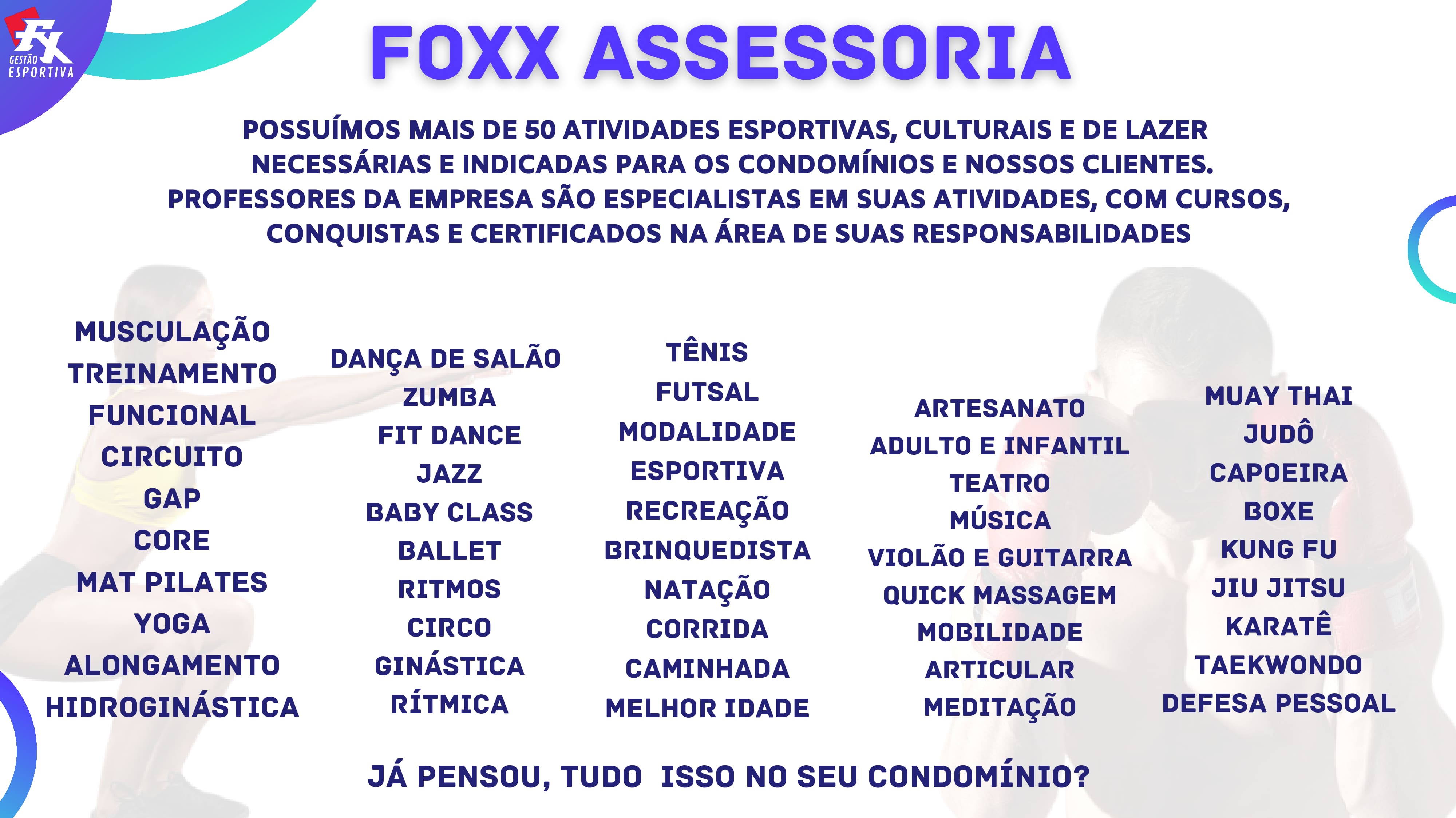 Ir para home