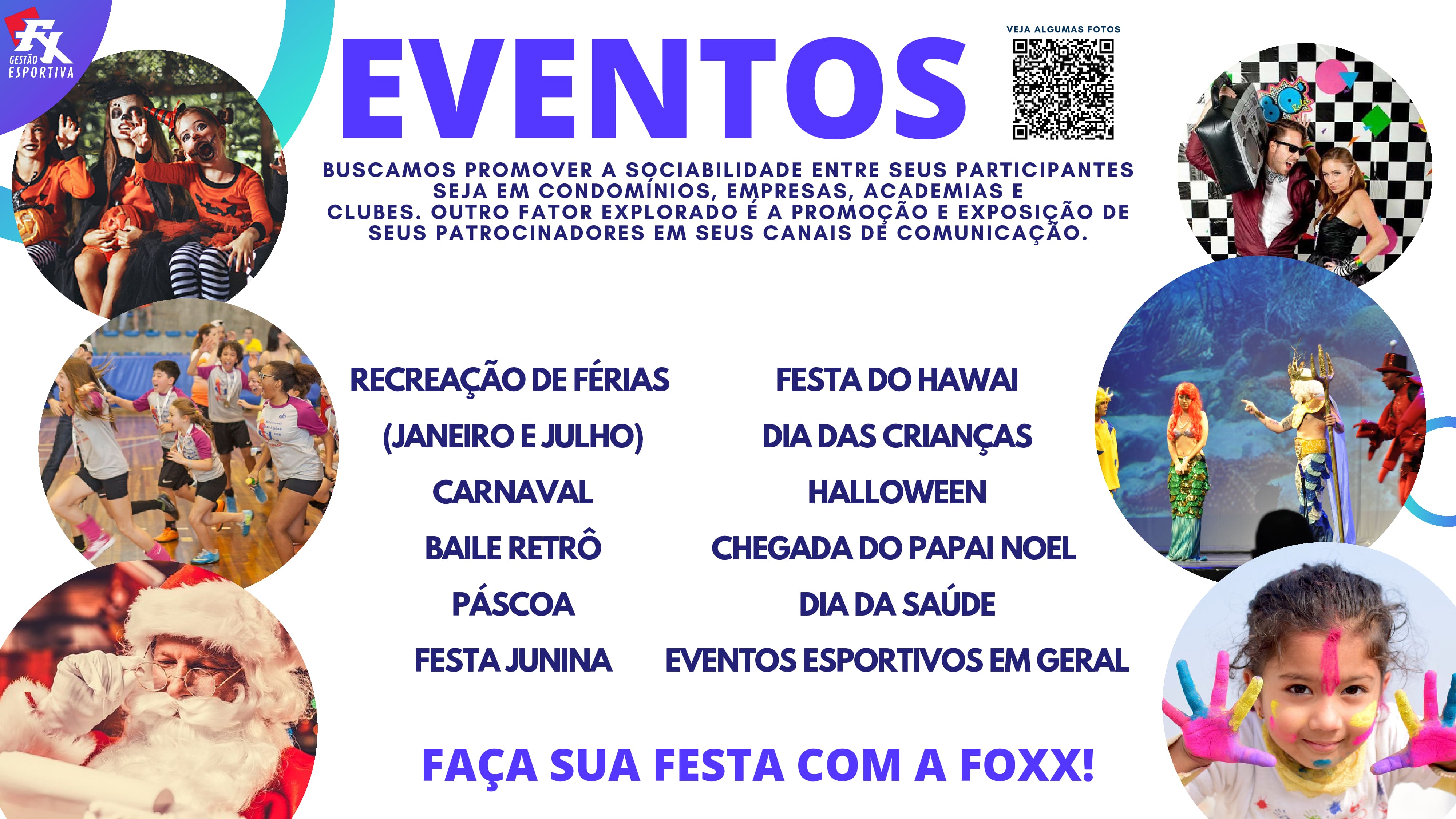 Ir para home
