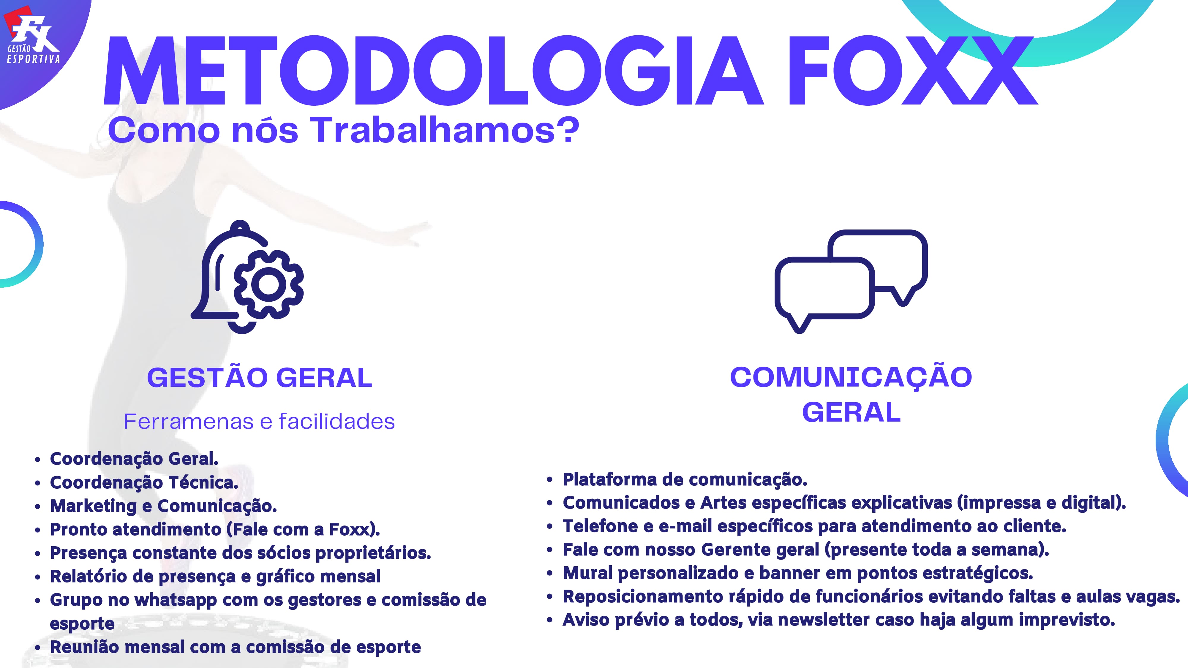Ir para home