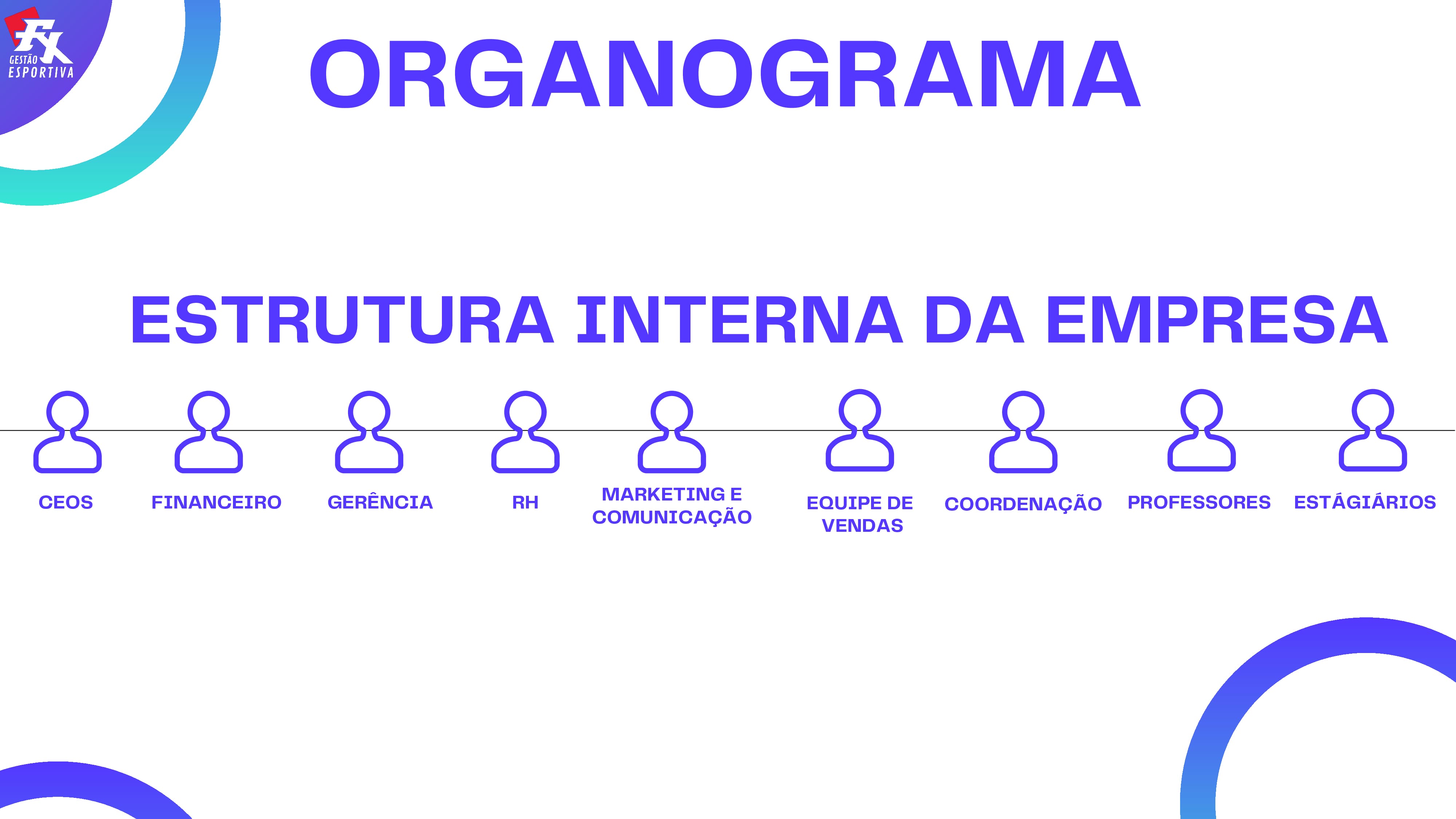 Ir para home