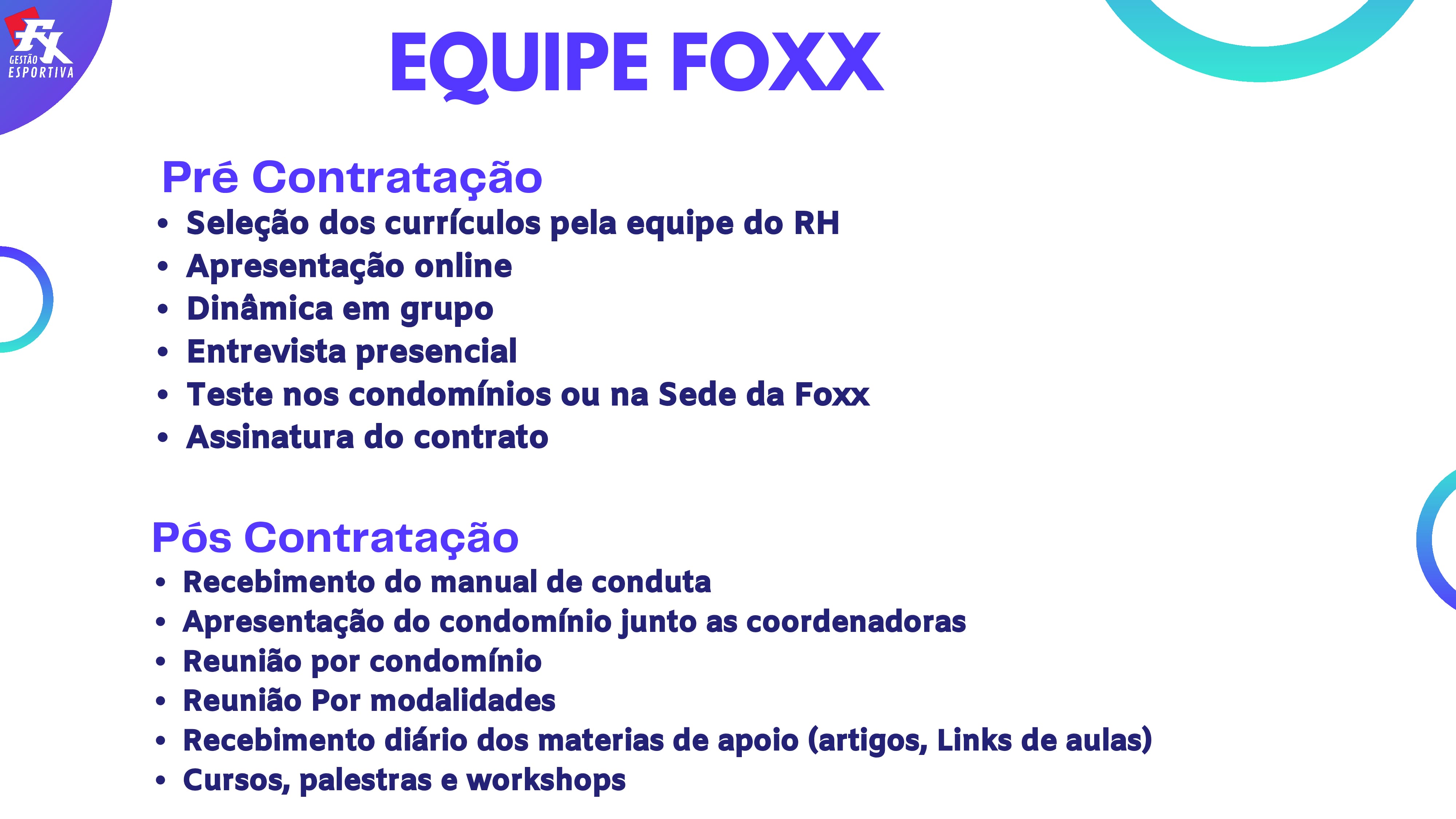 Ir para home