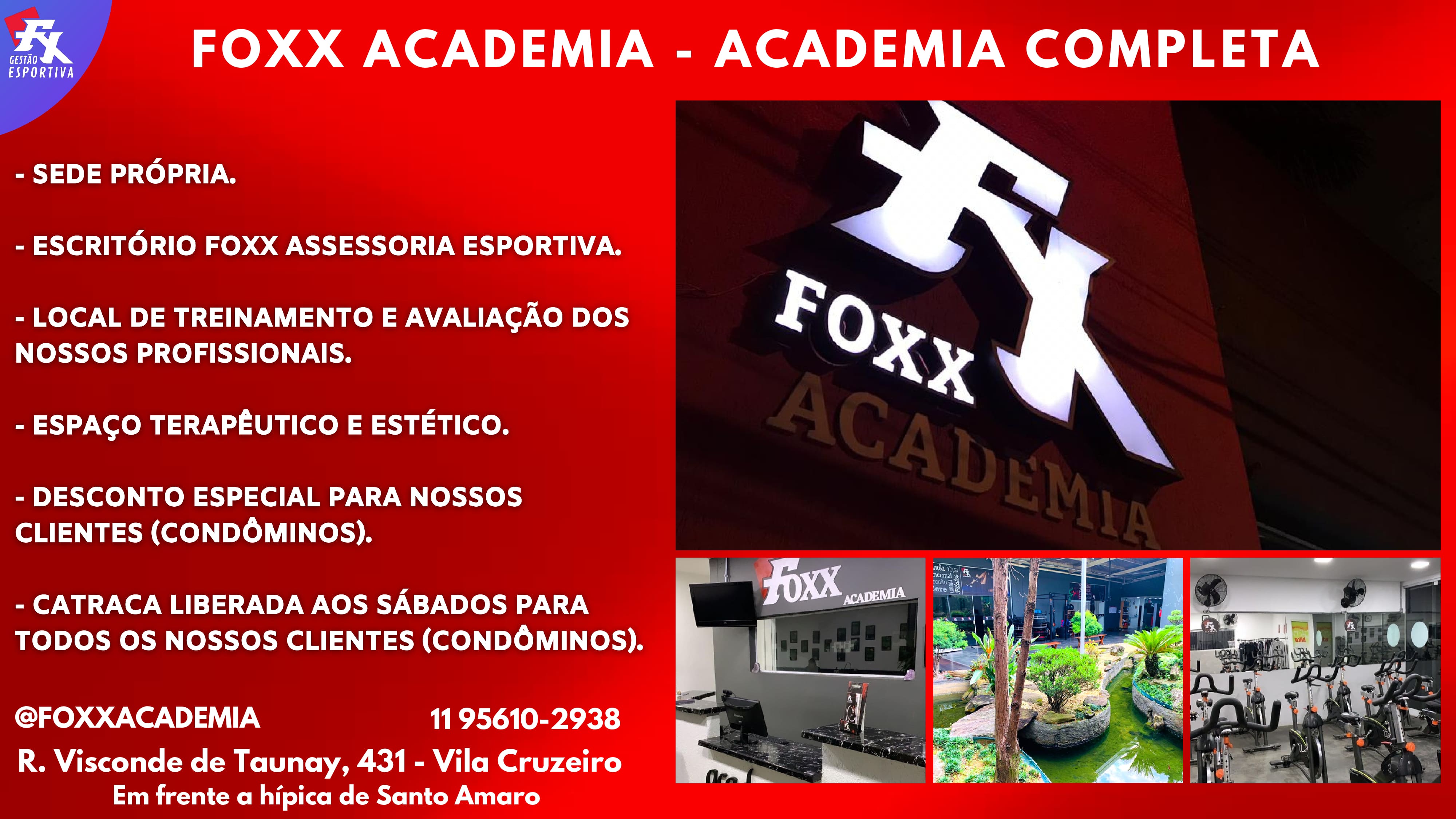 Ir para home