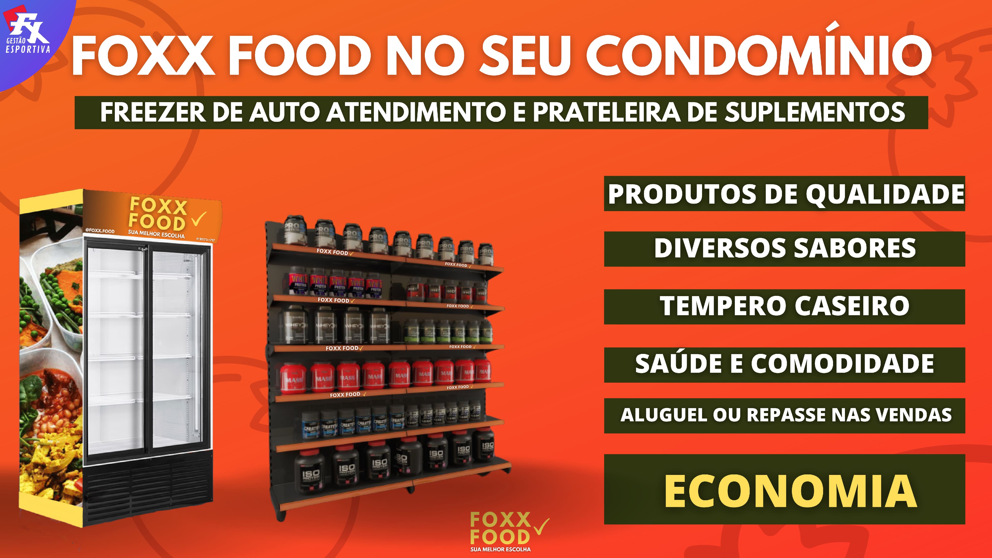 Ir para home