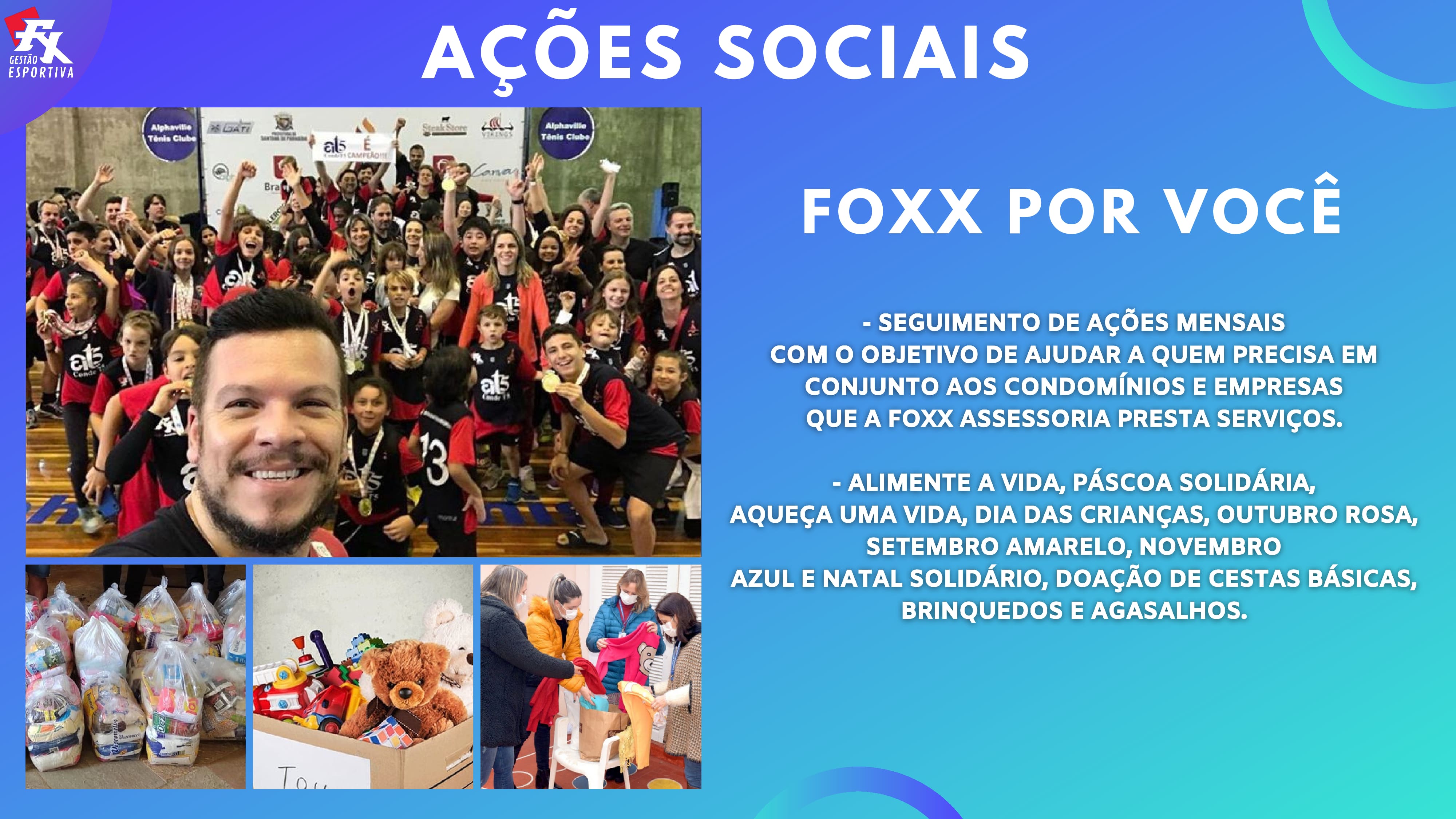 Ir para home