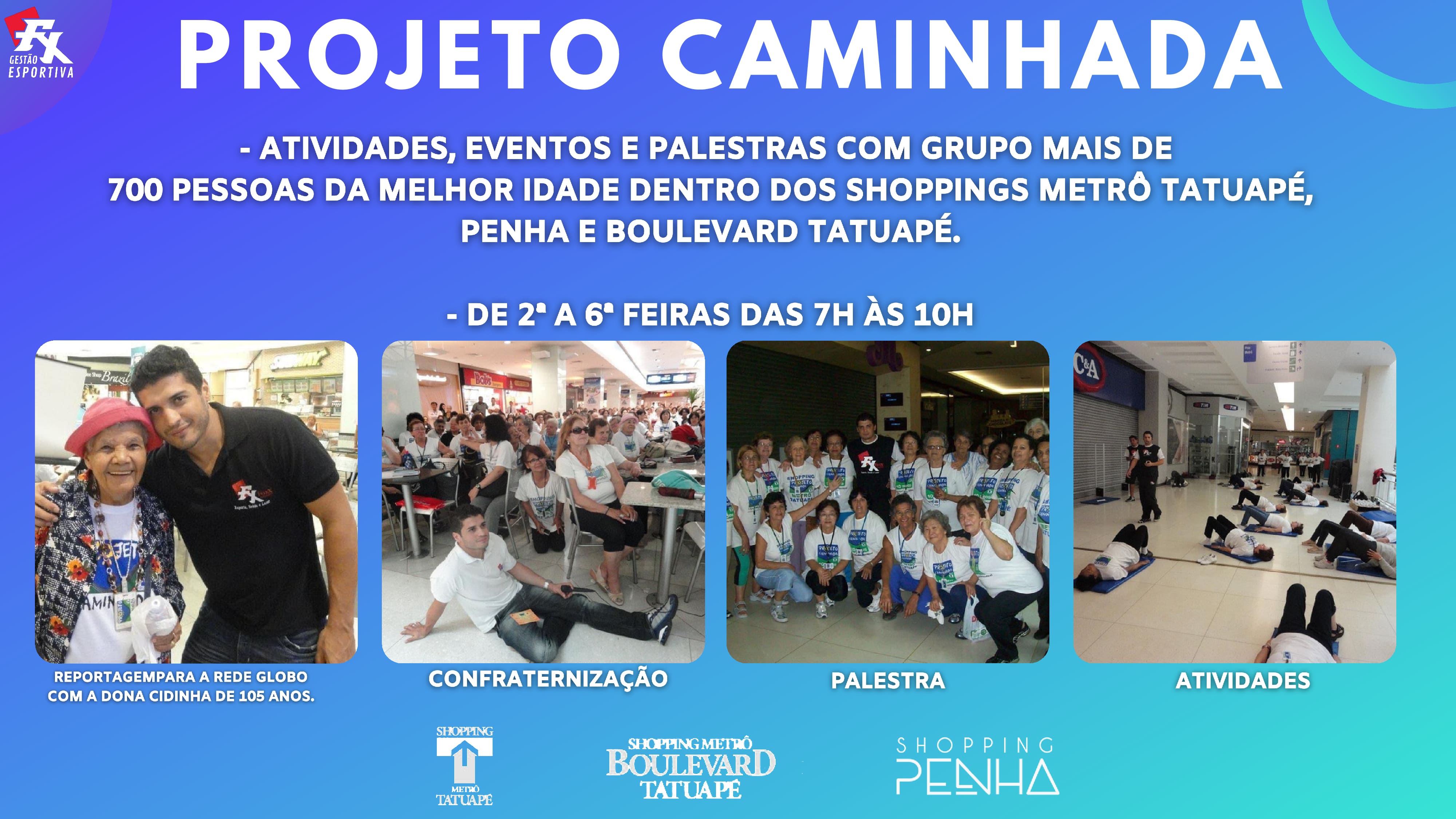 Ir para home