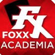 Ir Foxx academia